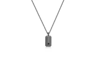 Colier  BGF02