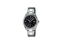 CASIO  LTP-1302PD-1A1VEG