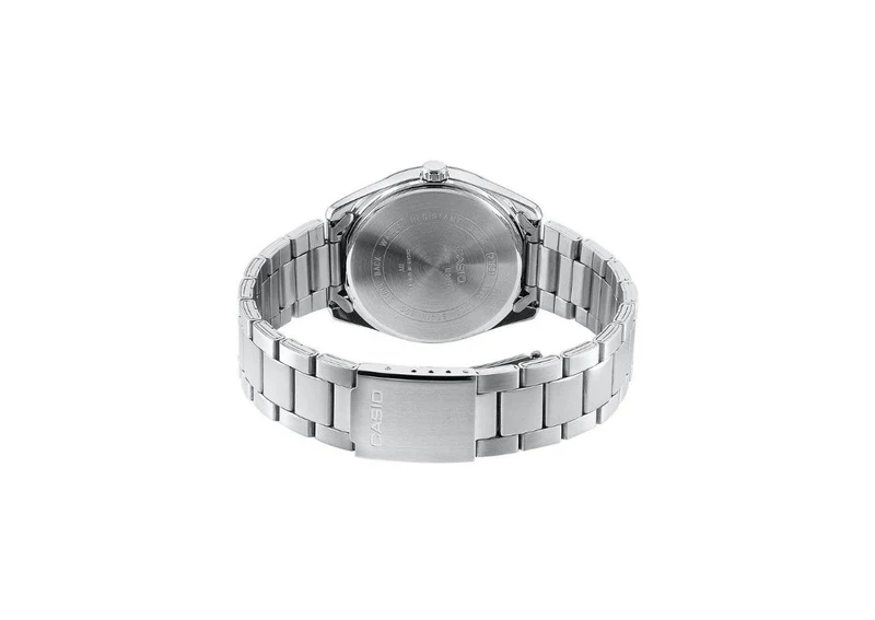CASIO  LTP-1302PD-1A1VEG 2