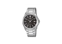 Часы CASIO MTP-1183PA-1AEG