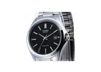 Часы CASIO MTP-1183PA-1AEG 2
