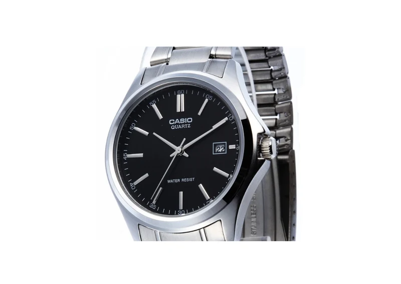Часы CASIO MTP-1183PA-1AEG 2