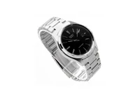 Часы CASIO MTP-1183PA-1AEG 3