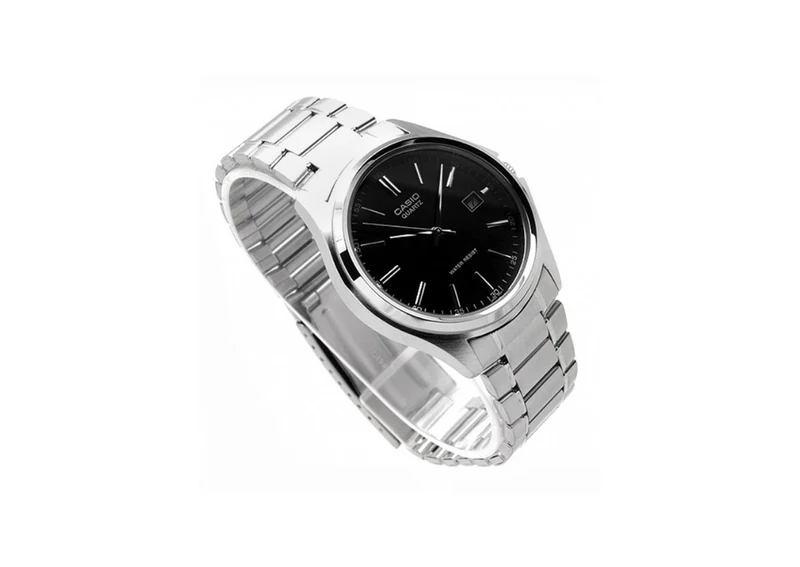 Часы CASIO MTP-1183PA-1AEG 3