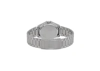 Часы CASIO MTP-1183PA-1AEG 4