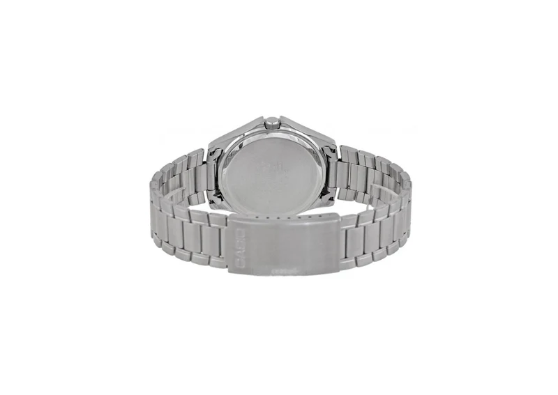 Часы CASIO MTP-1183PA-1AEG 4