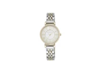 Часы ANNE KLEIN AK/2159SVTT