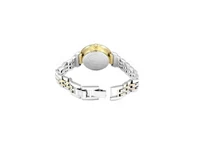 Часы ANNE KLEIN AK/2159SVTT 2