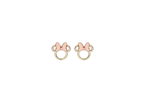 Серьги EG00007TL.CS