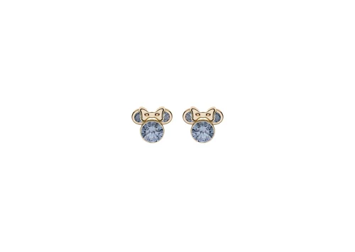 Серьги EG00015MARL.CS