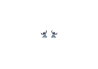Серьги ES00037SRHL.CS