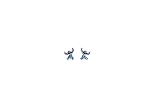 Серьги ES00037SRHL.CS