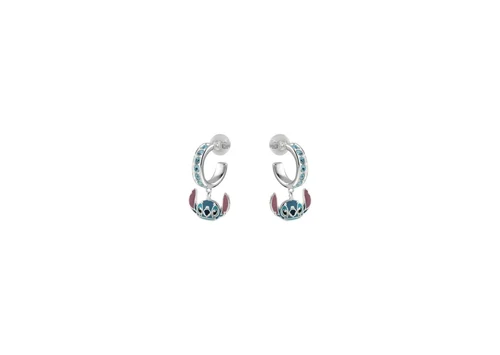 Серьги ES00099SRQL.CS