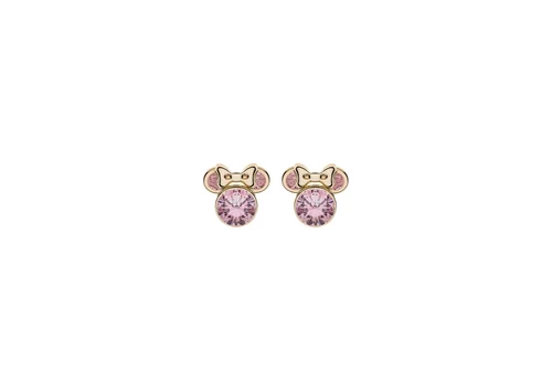 Серьги EG00001ZPL.CS