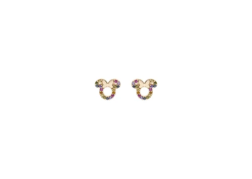 Серьги EG00024ZML.CS