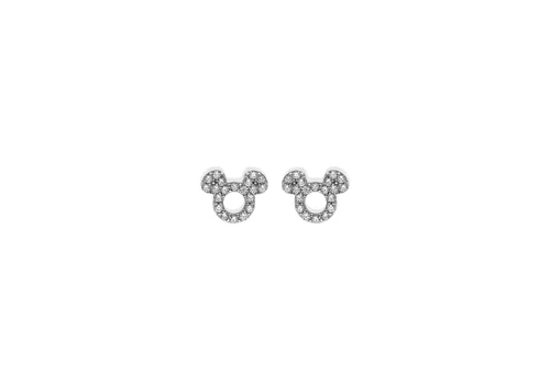Cercei Mickey ES00011RZWL.CS
