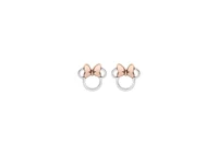 Серьги ES00004TL.CS
