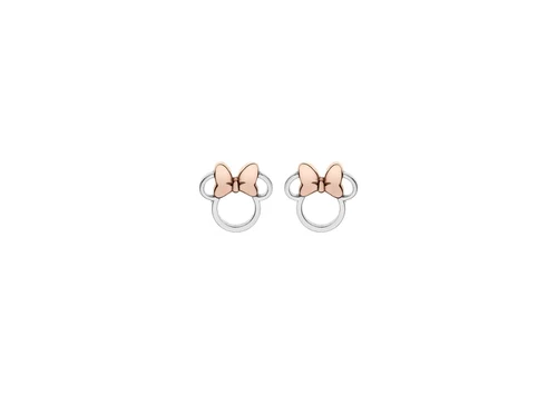 Серьги ES00004TL.CS