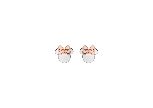 Серьги ES00008TL.CS