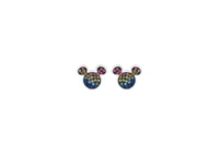 Cercei Mickey ES00001SRML.CS