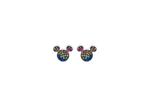Cercei Mickey ES00001SRML.CS
