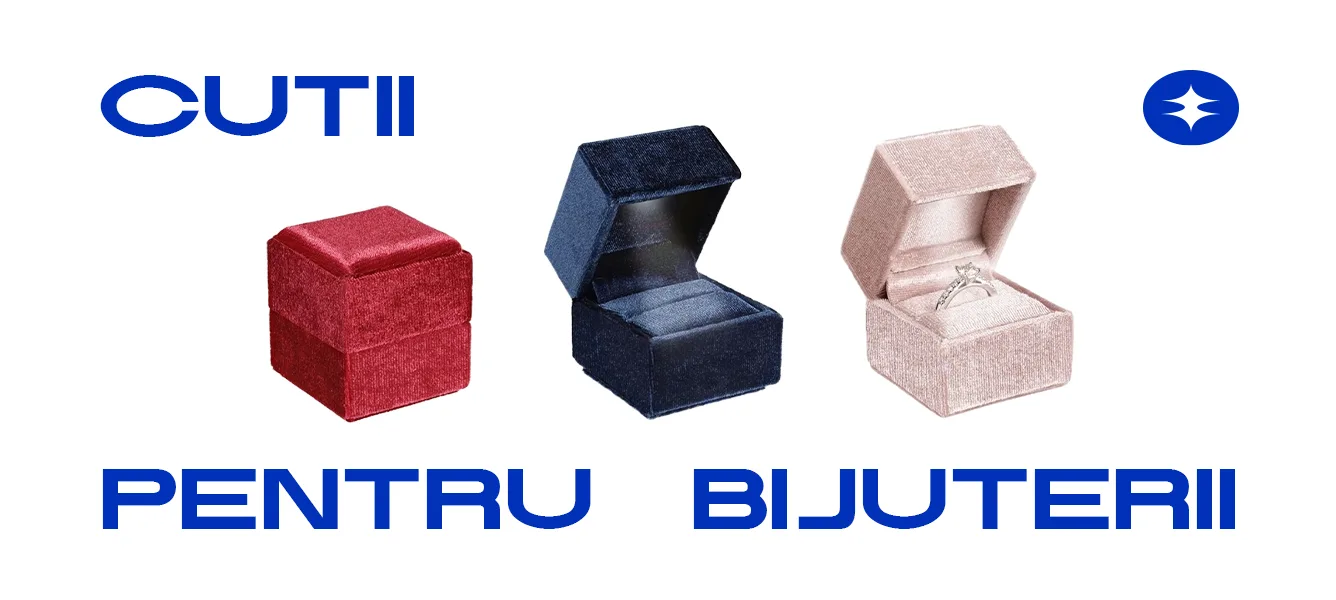 Magazin de bijuterii în Nordul Moldovei, Moldova | AURUM